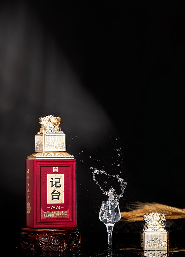 ��̨1915�������