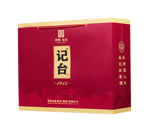 ��̨1915�������