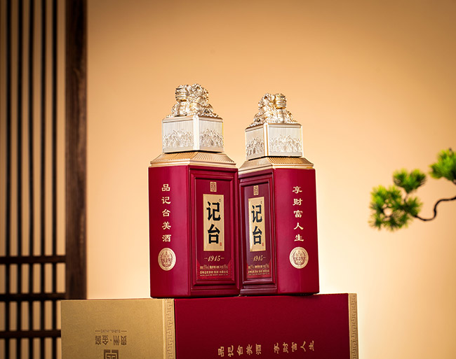 ��̨1915�������