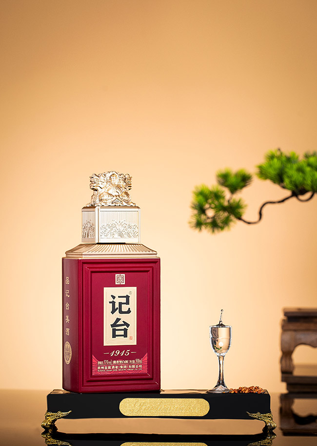 ��̨1915�������