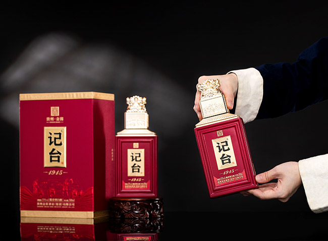 ��̨1915�������