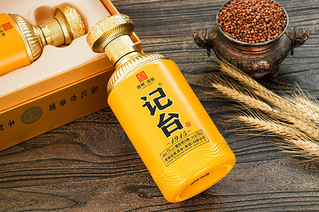 ��̨1915����ʦ����