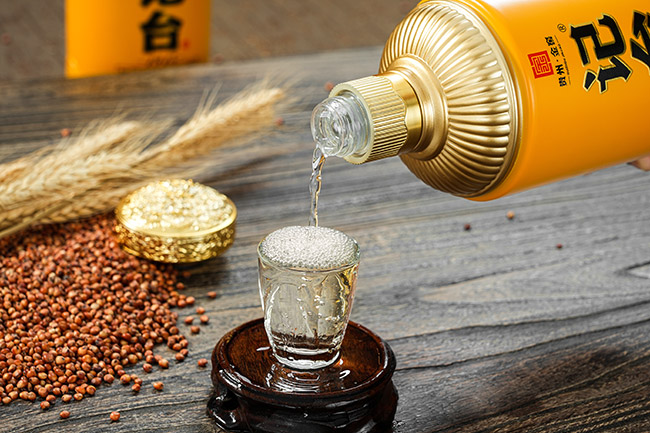 ��̨1915����ʦ����