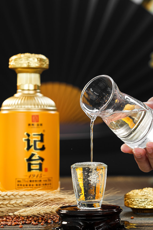 ��̨1915����ʦ����