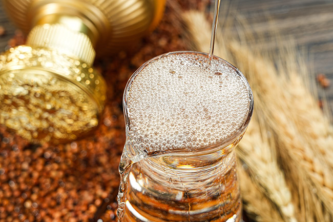 ��̨1915����ʦ����