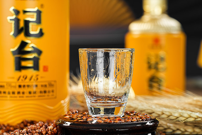 ��̨1915����ʦ����