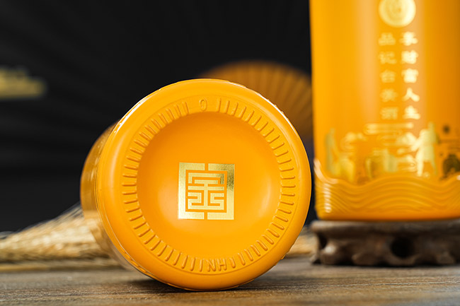 ��̨1915����ʦ����