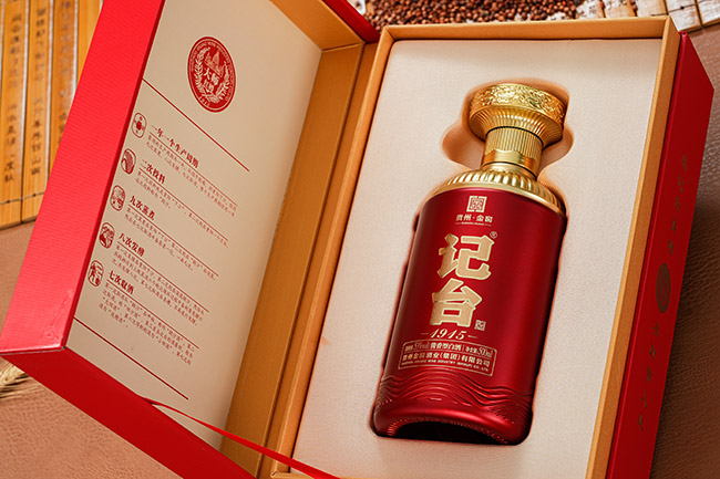 ��̨1915����ʦ����