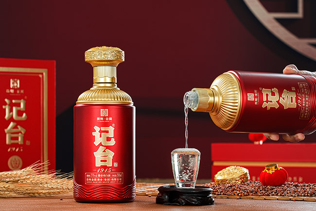 ��̨1915����ʦ����