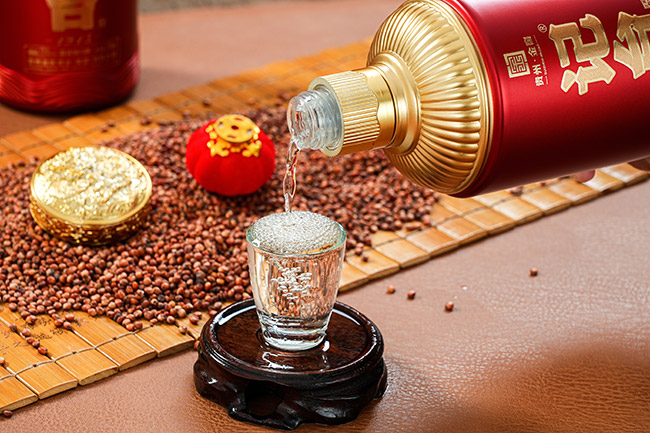 ��̨1915����ʦ����