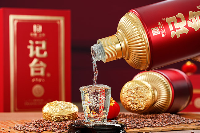 ��̨1915����ʦ����