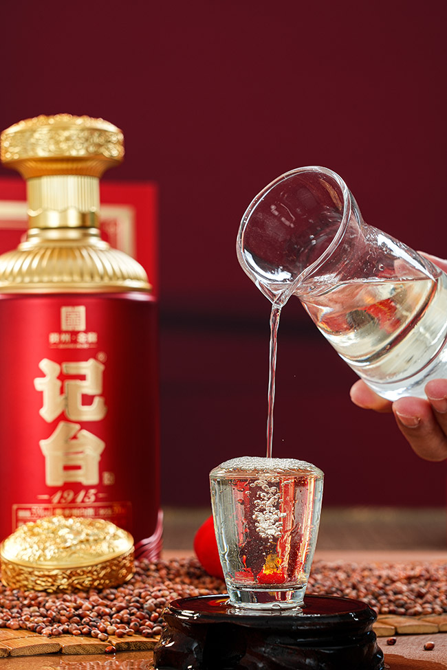 ��̨1915����ʦ����