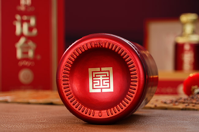 ��̨1915����ʦ����