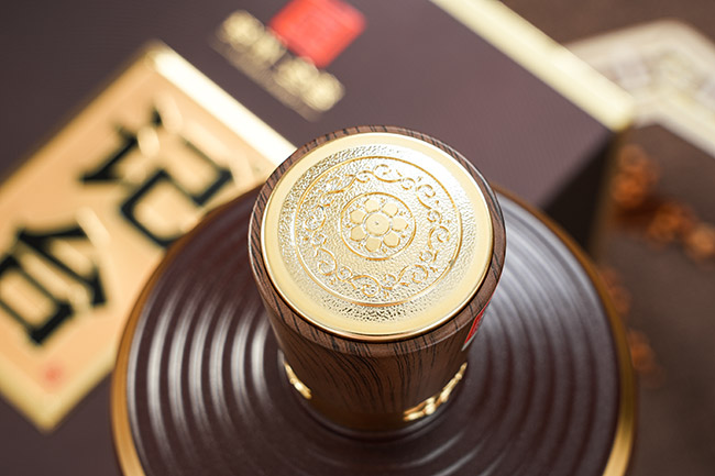 ��̨1915��M9