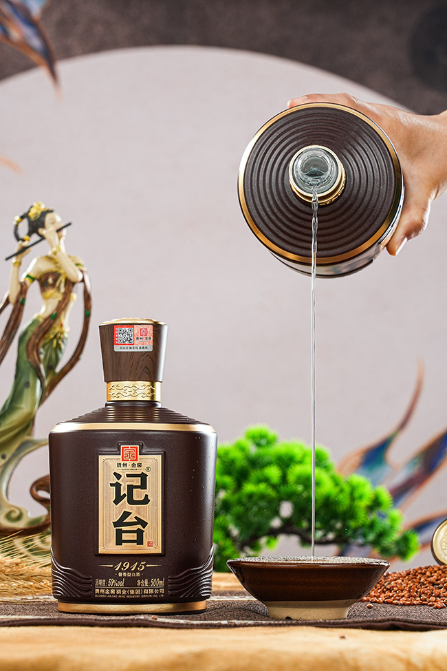 ��̨1915��M9