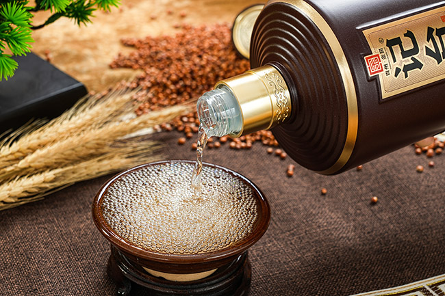 ��̨1915��M9