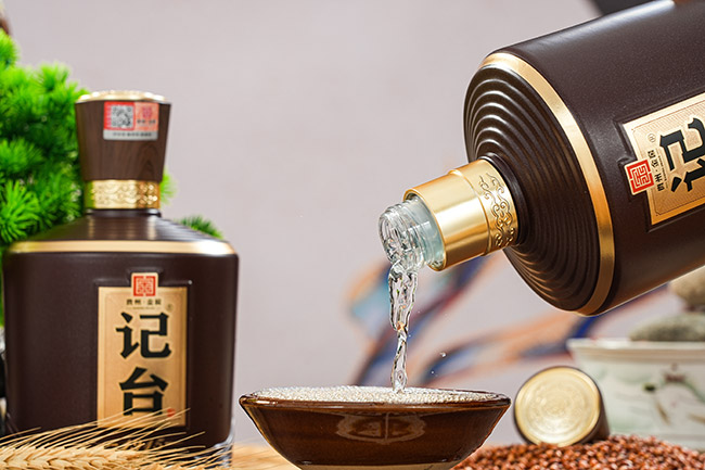 ��̨1915��M9