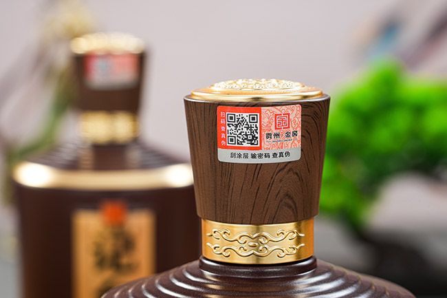 ��̨1915��M9