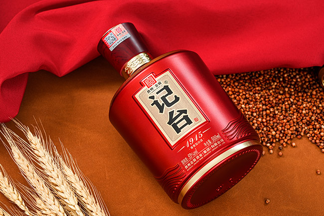 ��̨1915��M7