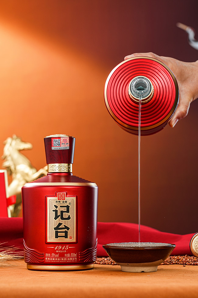 ��̨1915��M7