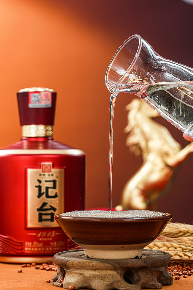 ��̨1915��M7