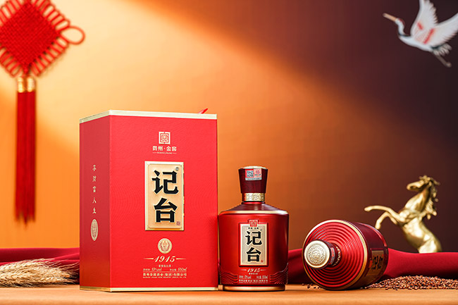 ��̨1915��M7