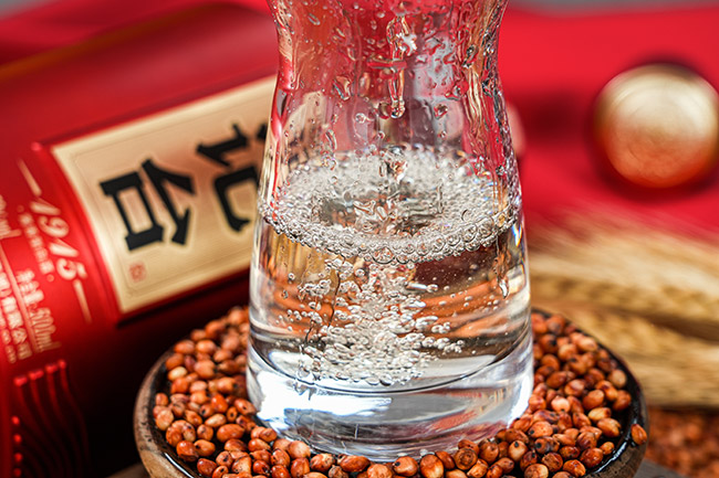 ��̨1915��M7