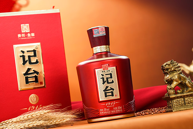 ��̨1915��M7