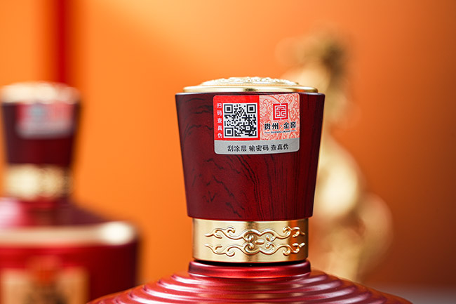 ��̨1915��M7