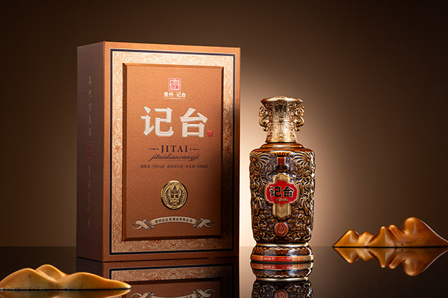 ��̨1915����ҫ