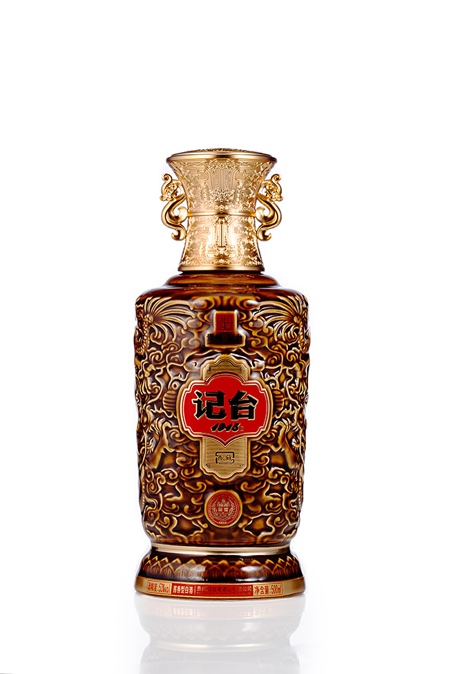 ��̨1915����ҫ