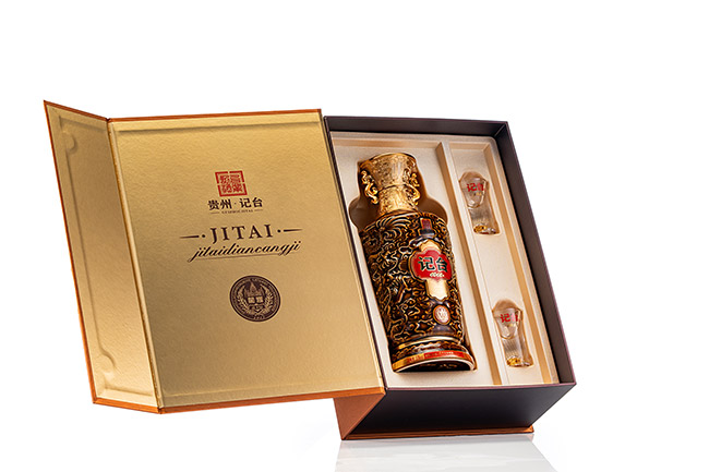 ��̨1915����ҫ