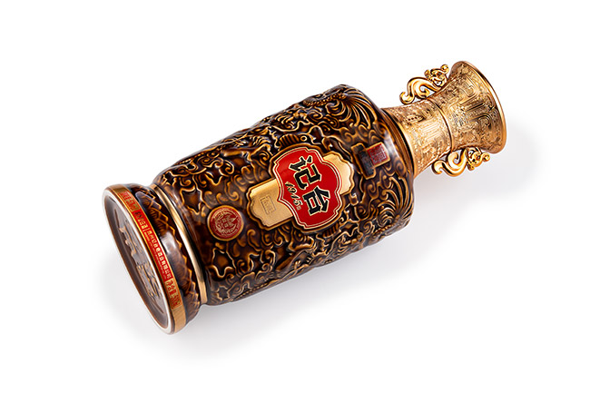 ��̨1915����ҫ