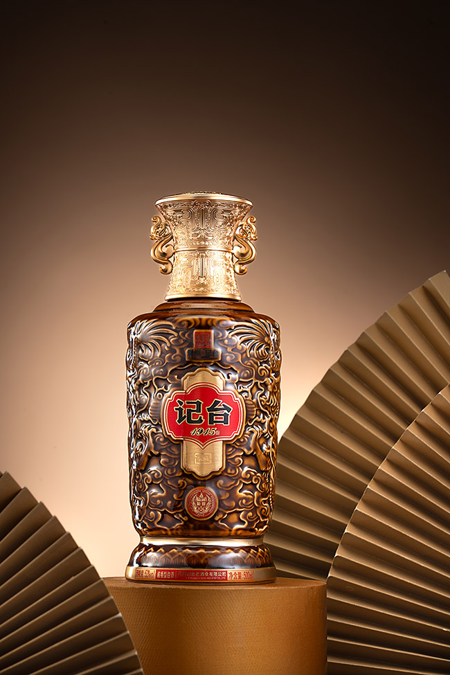 ��̨1915����ҫ