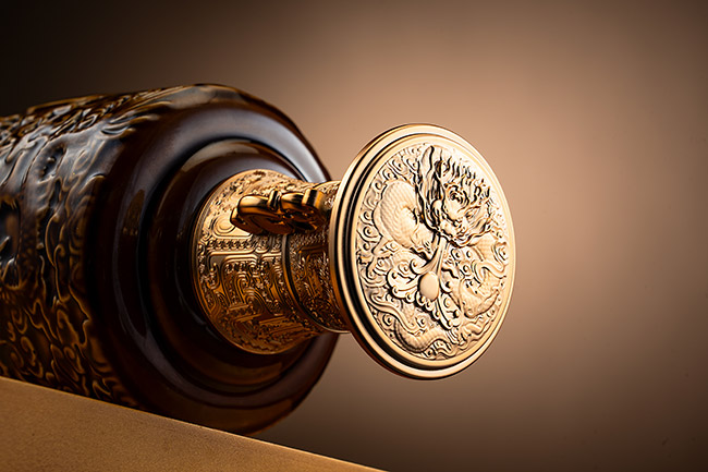 ��̨1915����ҫ