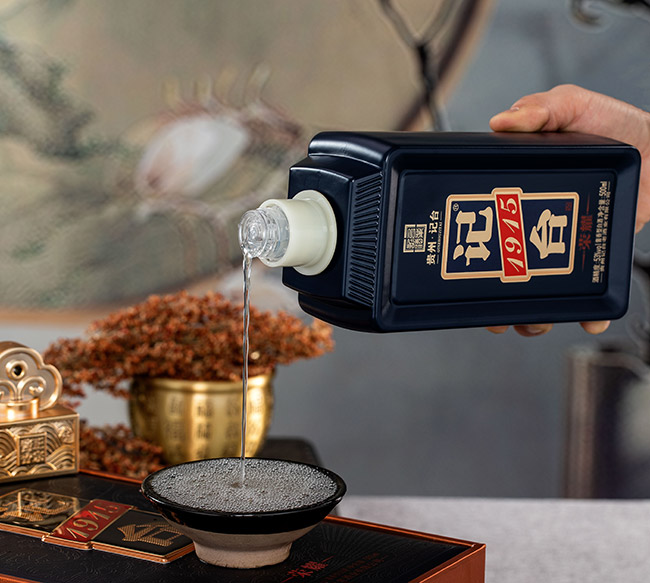 ��̨1915����ҫ