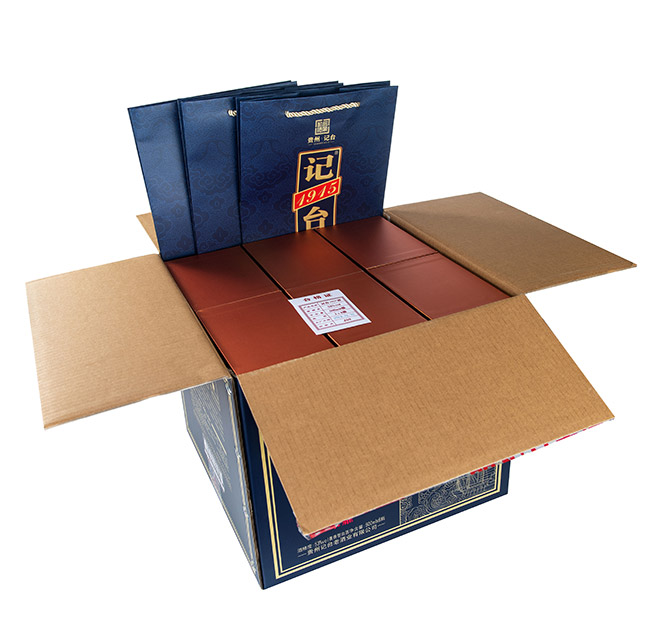 ��̨1915����ҫ