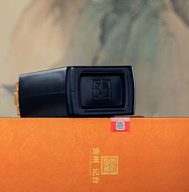 ��̨1915����ҫ