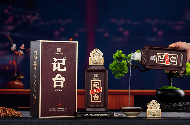 ��̨1915������