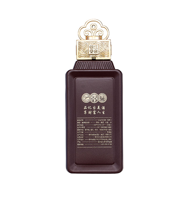 ��̨1915������