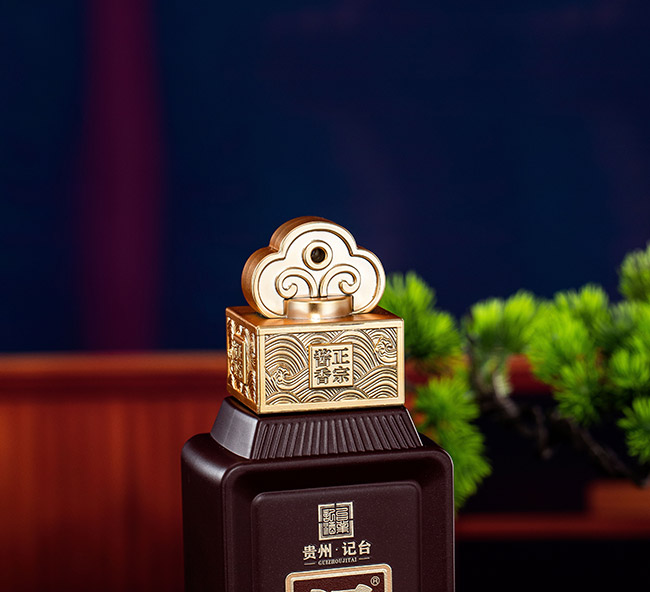 ��̨1915������