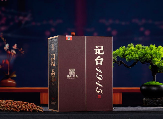 ��̨1915������