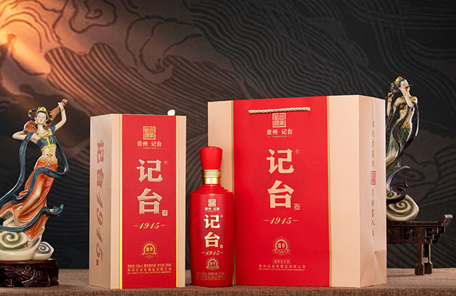 ��̨1915��ʢ��