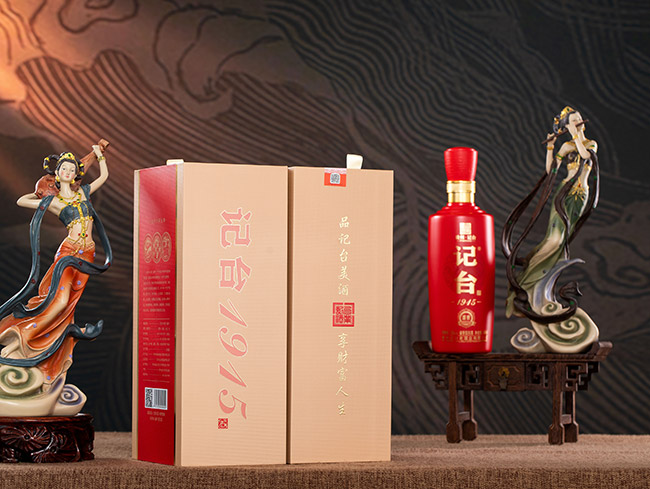 ��̨1915��ʢ��