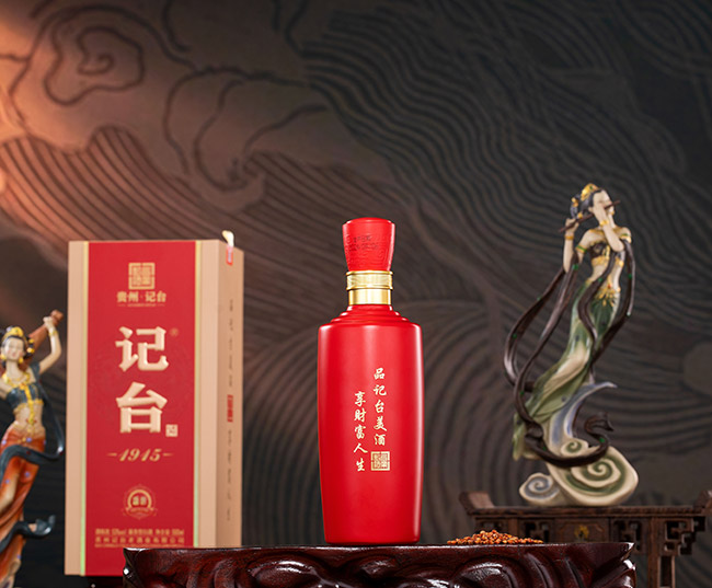 ��̨1915��ʢ��