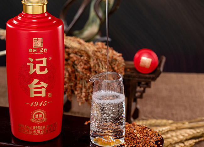 ��̨1915��ʢ��