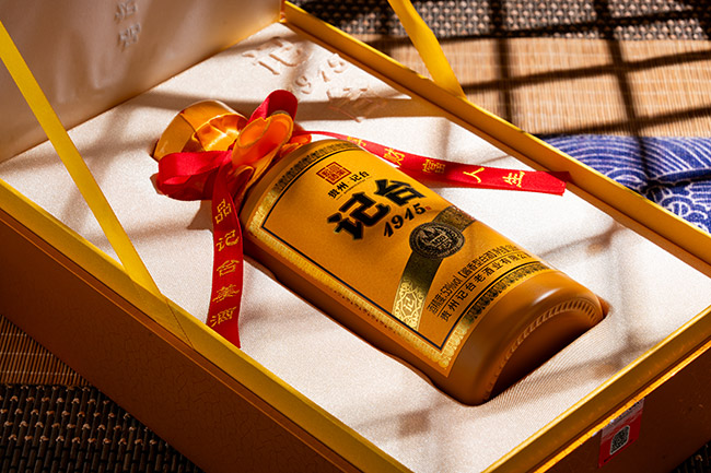 ��̨1915��M20