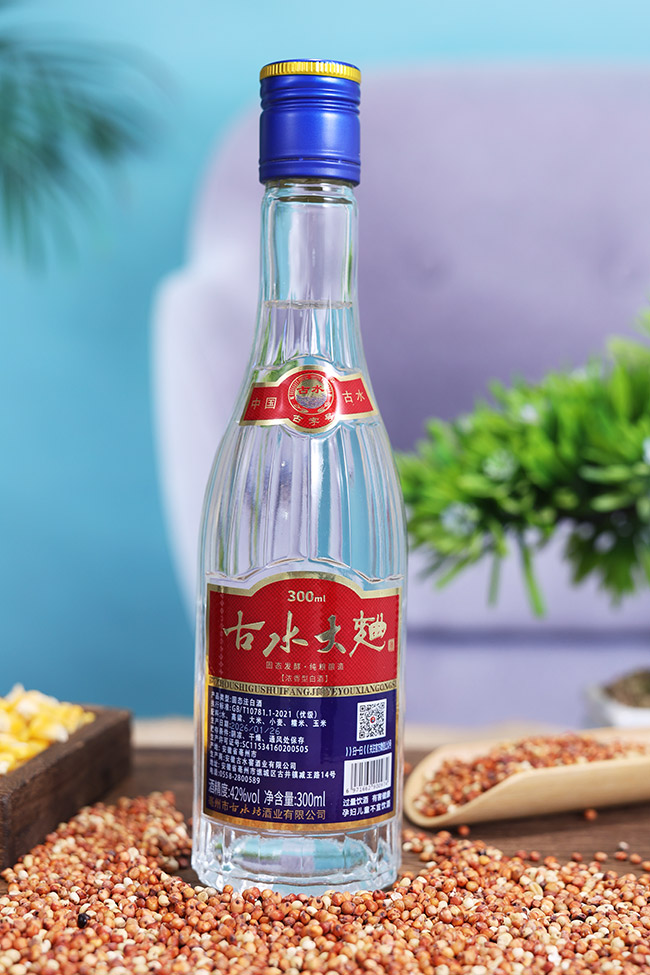 ��ˮ������