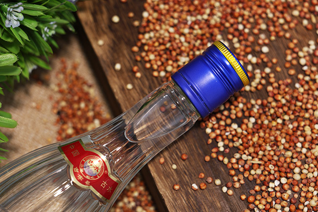 ��ˮ������