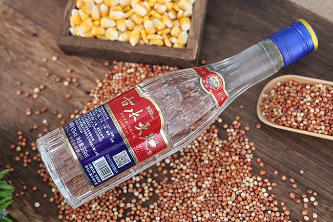 ��ˮ������